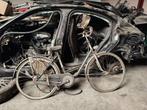8 op te knappen fietsen, Fietsen en Brommers, Ophalen, Gebruikt, Overige merken