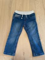 Jeans C&A maat 98, Enfants & Bébés, Vêtements enfant | Taille 98, Pantalon, Garçon, C&A, Enlèvement ou Envoi