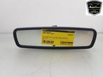 BINNENSPIEGEL Ford Fiesta 7 (|BU5A17E678TB|1834704|), Auto-onderdelen, Gebruikt, Ford