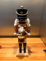 notenkraker 25, Enlèvement ou Envoi, Comme neuf