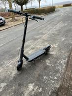 Ninebot g30 max 2, Fietsen en Brommers, Steps, Ophalen