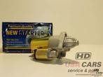 WPS startmotor voor Cadillac en Chevrolet, Ophalen of Verzenden, Nieuw