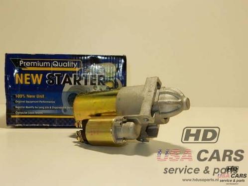 WPS startmotor voor Cadillac en Chevrolet, Auto-onderdelen, Motor en Toebehoren, Nieuw, Ophalen of Verzenden