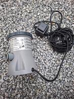 Bestway flowclear zwembad filter, Ophalen of Verzenden, Zo goed als nieuw, Filter
