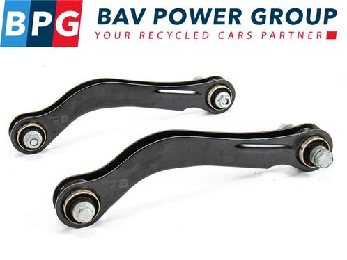 OPHANGING DRAAGARM Q-L BMW 3 serie (G20) (01-2018/03-2020), Auto-onderdelen, Ophanging en Onderstel, BMW, Gebruikt