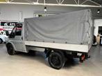 Ford - Transit - Van, Auto's, Bestelwagens en Lichte vracht, Gebruikt, Bedrijf, Ford, Te koop