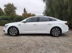 Renault Talisman 1.7 DCI jaar 2019 euro 6-D foutloos, Auto's, Voorwielaandrijving, 4 deurs, 4 cilinders, Leder en Stof