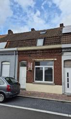 Huis te koop in Moeskroen, 3 slpks, 203 kWh/m²/an, 88 m², 3 pièces, Maison individuelle