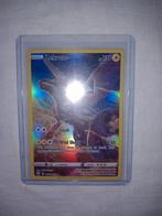 Zekrom art rare van Brillaint Stars, Hobby en Vrije tijd, Verzamelkaartspellen | Pokémon, Ophalen of Verzenden, Zo goed als nieuw