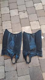 Chaps, Dieren en Toebehoren, Paardrijkleding, Ophalen of Verzenden