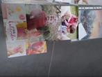 Prenten/foto's kleuterklas educatief lesmateriaal kleuterond, Kinderen en Baby's, Speelgoed | Educatief en Creatief, Ophalen of Verzenden
