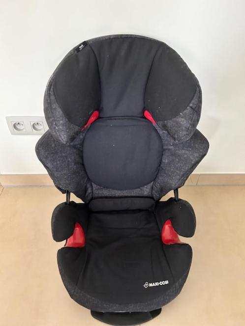 Maxi-Cosi Rodi Air Protect en très bon état, Enfants & Bébés, Sièges auto, Comme neuf, Maxi-Cosi, 15 à 36 kg, Ceinture de sécurité