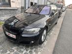 Bmw serie 320d 2012 174000km, Cuir, Euro 5, Achat, Beige