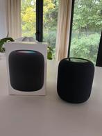 Homepod Apple / prima staat / nieuw €349, Ophalen of Verzenden