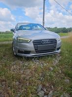 Audi A3 1.4 Tfsi Berline, Auto's, Particulier, Te koop, A3, Berline