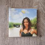 CD single : Des'ree – Life, Cd's en Dvd's, Cd Singles, 1 single, Ophalen of Verzenden, Gebruikt, Pop