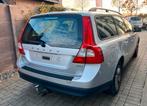 Volvo V70 2.0 Diesel 06/2008 Euro4 zeer proper, Auto's, V70, Bedrijf, Diesel, Te koop