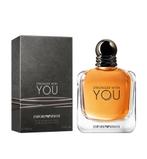 Sephora parfums partij parfum groothandel, Verzamelen, Ophalen of Verzenden, Nieuw