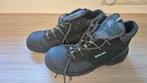 Werkschoenen maat 46, Ophalen of Verzenden, Zo goed als nieuw