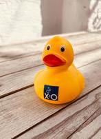badeendje X2o badkamers officiële merchandise, Kinderen en Baby's, Ophalen, Nieuw