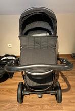 First Kinderwagen, Enfants & Bébés, Poussettes & Combinaisons, Autres marques, Tige de poussée réglable, Enlèvement, Utilisé