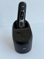 +++ scheerapparaat braun series 5 +++, Handtassen en Accessoires, Uiterlijk | Haarverzorging, Ophalen of Verzenden, Gebruikt, Tondeuse
