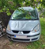 Mitsubishi colt 1100cc goede motor, Ophalen, Mitsubishi