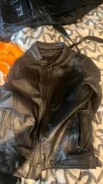 Modeka august 74 men jacket, Ophalen, Heren, Jas | leer, Modeka