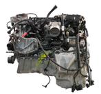 BMW 4er F32 F33 F83 M4 M4 3er F30 F80 M3 3.0 S55B30A S55 mot, Auto-onderdelen, Ophalen, BMW