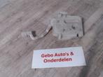 RUITENSPROEIERRESERVOIR VOOR Caddy III (2KA,2KH,2CA,2CH), Gebruikt, Volkswagen