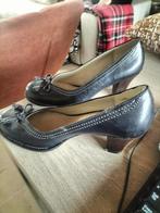 Damesschoenen 41,5, Clarks, Ophalen of Verzenden, Zo goed als nieuw