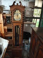 Staande klok, Antiek en Kunst, Antiek | Klokken, Ophalen
