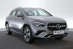 (2FDW236) MERCEDES-BENZ GLA, Auto's, https://public.car-pass.be/vhr/8706017e-a928-4962-ab00-95497adc1df7, Gebruikt, Parkeersensor