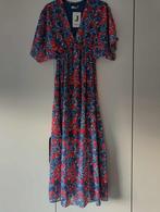 nieuw kleed Jumelle Paris, Kleding | Dames, Jurken, Blauw, Nieuw, Ophalen of Verzenden, Jumelle Paris