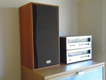 SONY  SS-A5 (La Voce), Enlèvement, Neuf, Haut-parleurs Frontaux, Arrière ou Stéréo, Sony