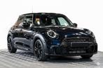 Mini Cooper S Jhon Cooper W (230 ch) 2.0 option complète 60x, Autos, Particulier, Achat, Cooper