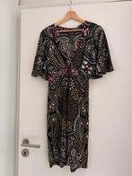 Custo Barcelona dress, Kleding | Dames, Jurken, Verzenden, Zo goed als nieuw