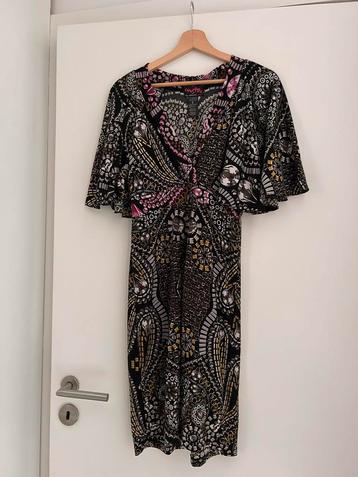 Custo Barcelona dress, Envoi, Comme neuf