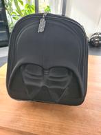 Star Wars Darth Vader - reiskoffer trolley, Handtassen en Accessoires, Ophalen of Verzenden, Zo goed als nieuw