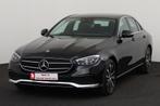 Mercedes-Benz E-Klasse 300 e iA LIMITED ADVANTAGE PHEV e iA, Auto's, Automaat, Achterwielaandrijving, Gebruikt, Euro 6