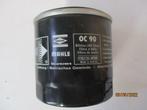 filtre à huile OC90 knecht-Mahle, Enlèvement ou Envoi, Neuf