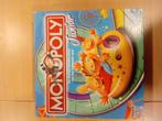 Monopoly junior, Ophalen of Verzenden, Zo goed als nieuw