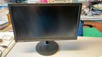 Lenovo thinkvision beeldscherm 24”, Computers en Software, Monitoren, Ophalen, Gebruikt, HD
