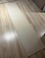 Gyproc-platen, Doe-het-zelf en Bouw, Ophalen, Nieuw, Overige materialen, Minder dan 20 mm