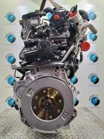 HYUNDAI TUCSON [ENGINE] 2021, Enlèvement ou Envoi, Utilisé, Reconnu durable