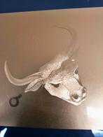 Constellation du Taureau, Enlèvement ou Envoi