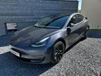 Tesla Model 3, Auto's, Tesla, Automaat, 350 kW, Zilver of Grijs, USB