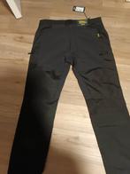 Werkbroek snickers maat 52 nieuw met labels, Kleding | Heren, Broeken en Pantalons, Ophalen, Maat 52/54 (L)