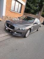 Jaguar Xe 2.0L diesel euro 6 pack r-sport, Autos, Jaguar, Diesel, Achat, Particulier, Euro 6