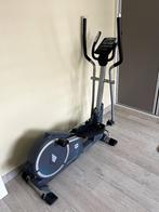 Vélo elliptique easystep neuf, Enlèvement, Neuf, Bras, Vélo elliptique